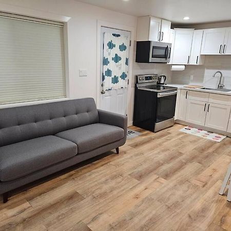 Sunset Location 2Bed/1Bath Apt Close To Golden Gate Park سان فرانسيسكو المظهر الخارجي الصورة