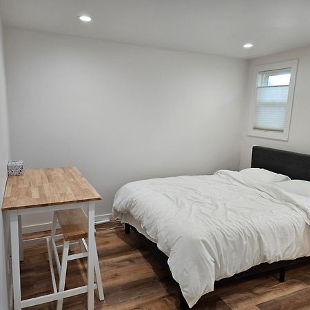 Sunset Location 2Bed/1Bath Apt Close To Golden Gate Park سان فرانسيسكو المظهر الخارجي الصورة