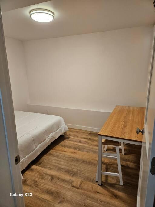 Sunset Location 2Bed/1Bath Apt Close To Golden Gate Park سان فرانسيسكو المظهر الخارجي الصورة