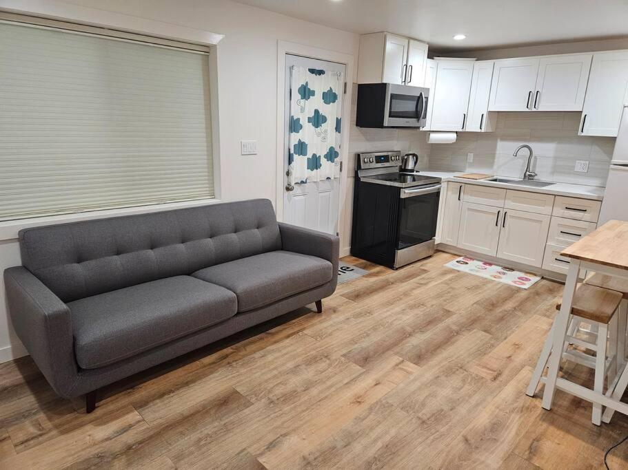 Sunset Location 2Bed/1Bath Apt Close To Golden Gate Park سان فرانسيسكو المظهر الخارجي الصورة
