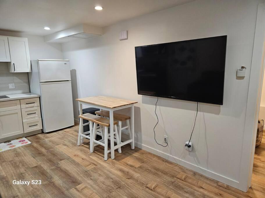 Sunset Location 2Bed/1Bath Apt Close To Golden Gate Park سان فرانسيسكو المظهر الخارجي الصورة