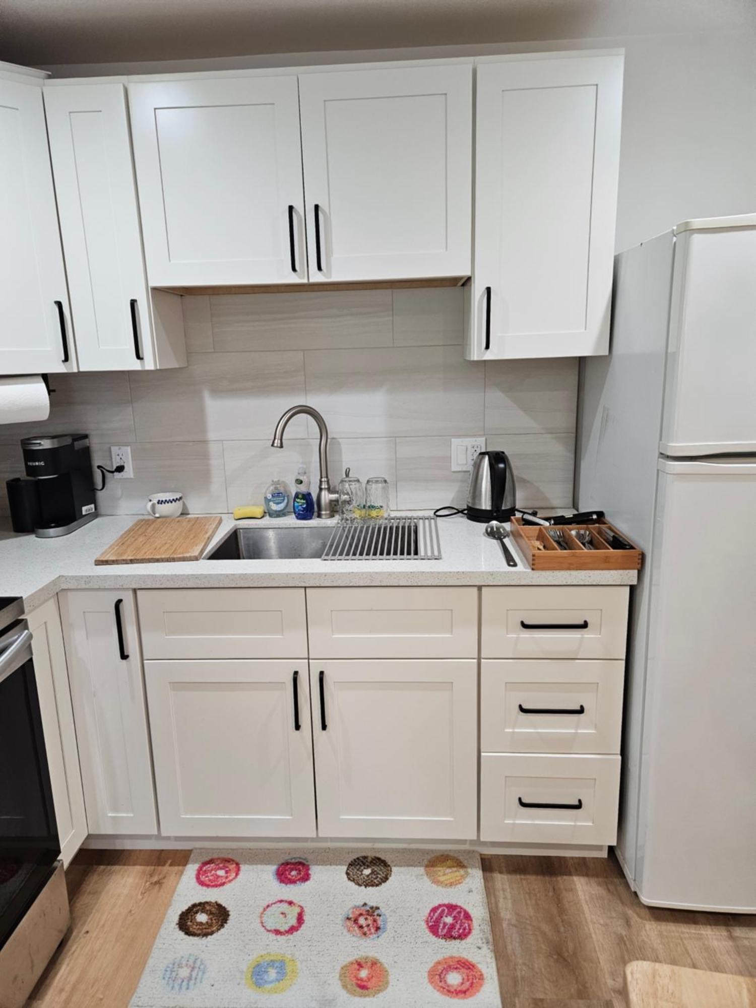 Sunset Location 2Bed/1Bath Apt Close To Golden Gate Park سان فرانسيسكو المظهر الخارجي الصورة