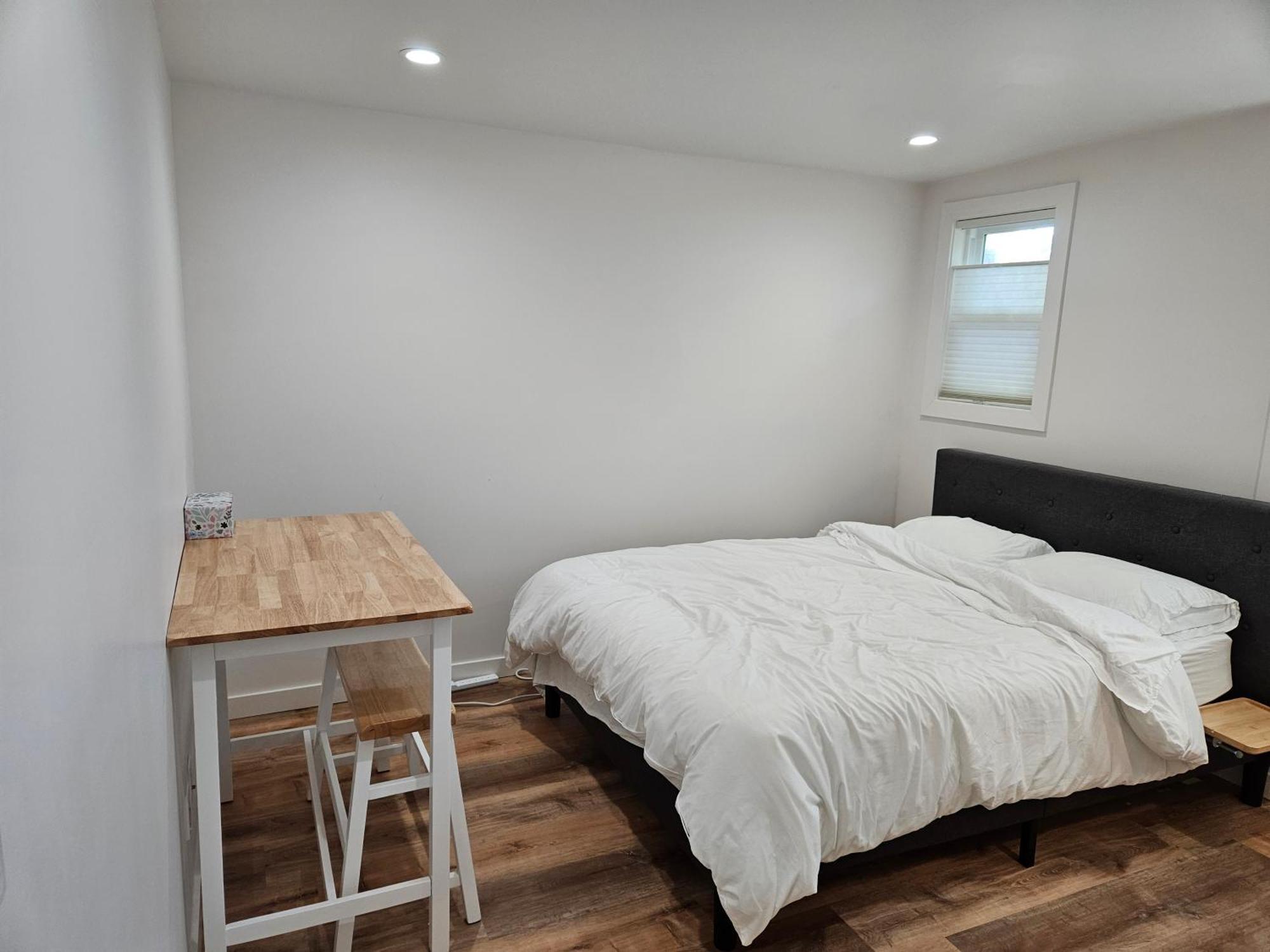Sunset Location 2Bed/1Bath Apt Close To Golden Gate Park سان فرانسيسكو المظهر الخارجي الصورة