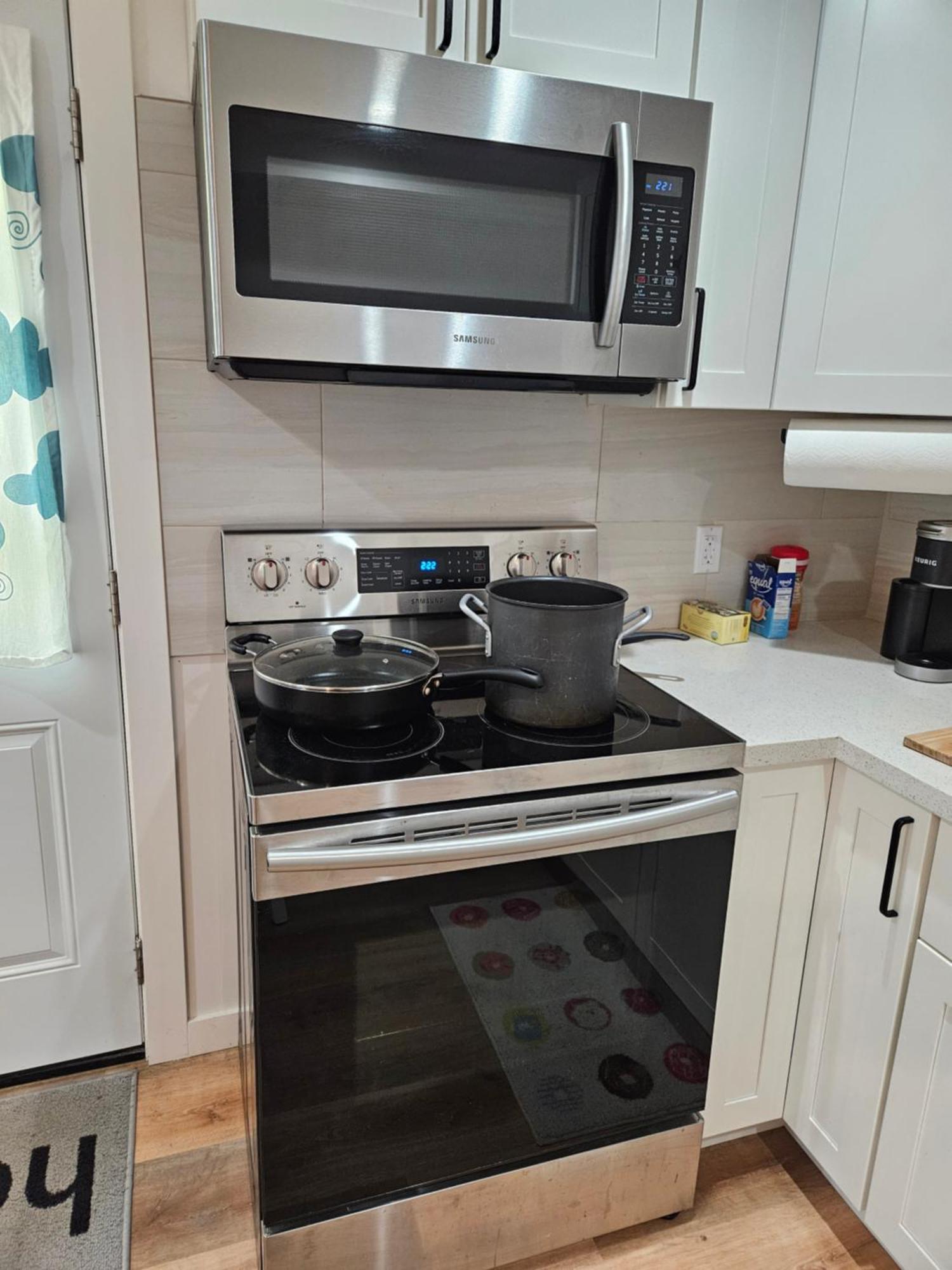 Sunset Location 2Bed/1Bath Apt Close To Golden Gate Park سان فرانسيسكو المظهر الخارجي الصورة