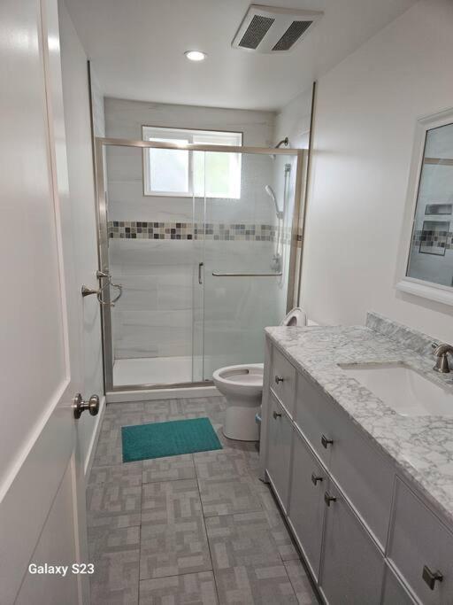 Sunset Location 2Bed/1Bath Apt Close To Golden Gate Park سان فرانسيسكو المظهر الخارجي الصورة
