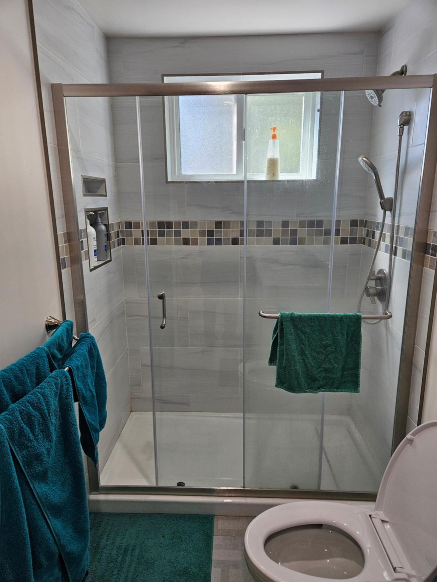 Sunset Location 2Bed/1Bath Apt Close To Golden Gate Park سان فرانسيسكو المظهر الخارجي الصورة