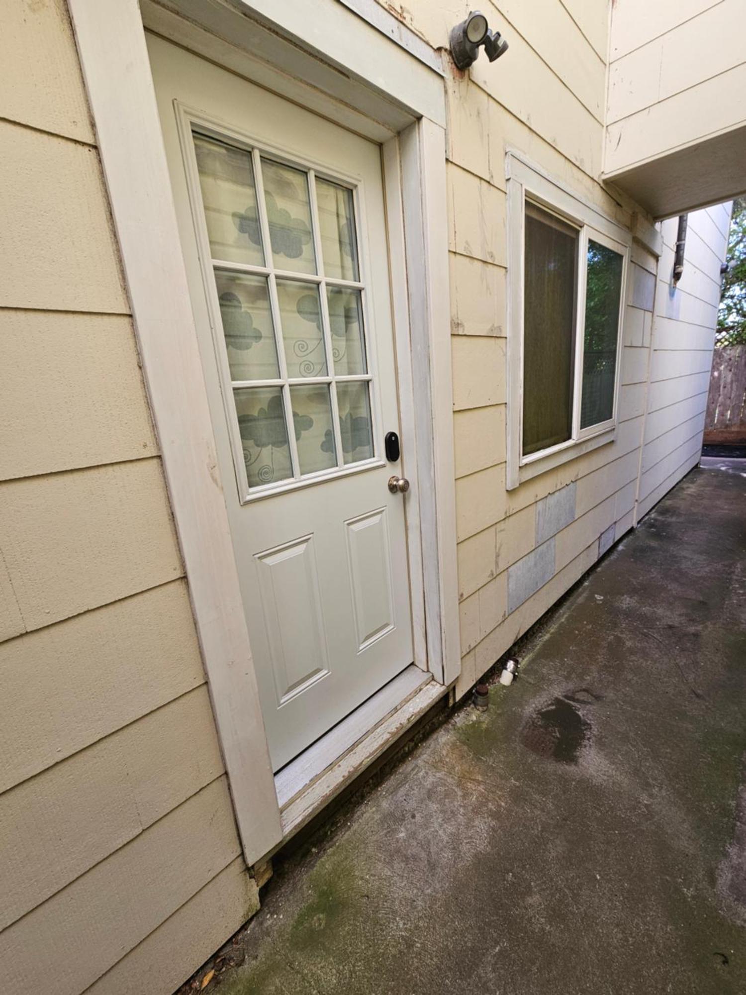 Sunset Location 2Bed/1Bath Apt Close To Golden Gate Park سان فرانسيسكو المظهر الخارجي الصورة